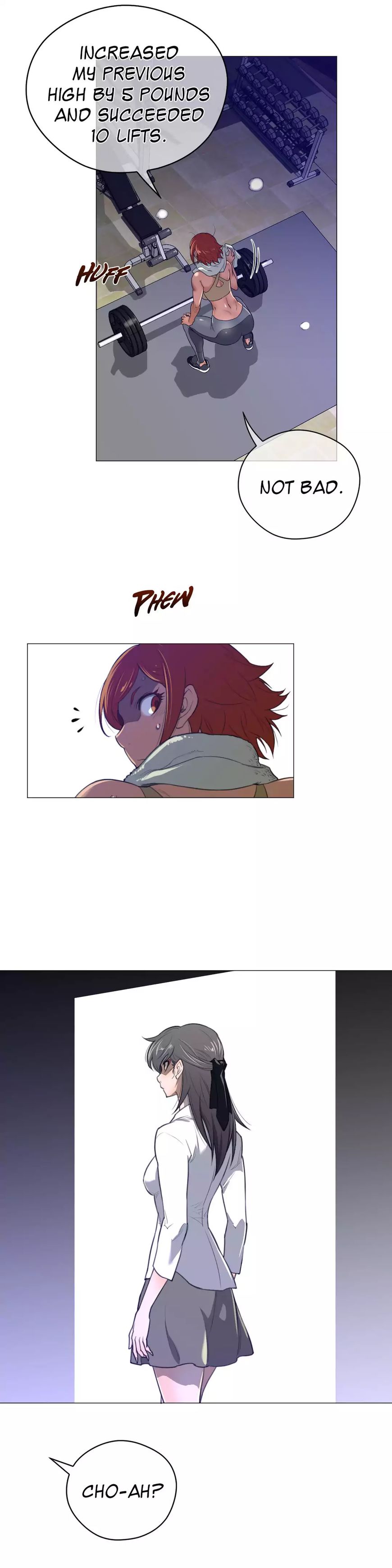 Page 7 of Chapter 44