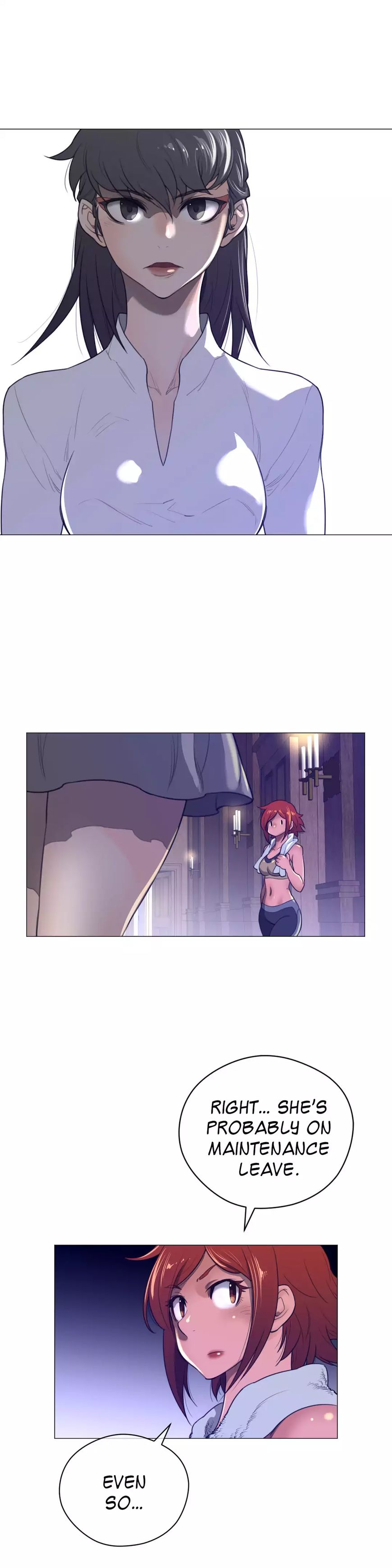 Page 8 of Chapter 44