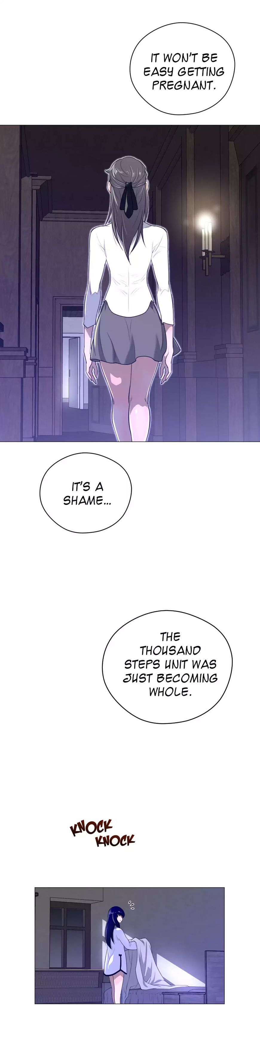 Page 9 of Chapter 44