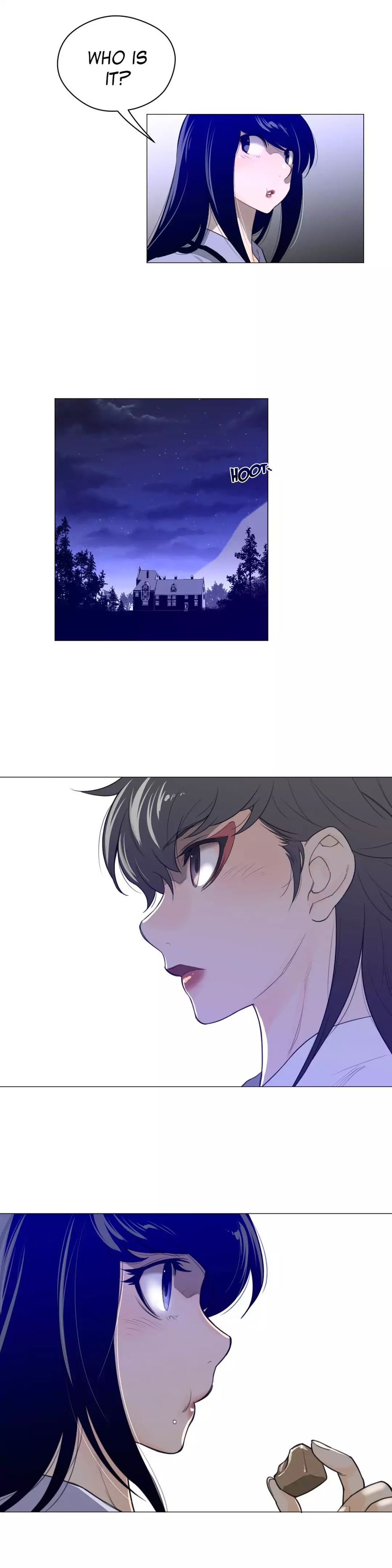 Page 10 of Chapter 44