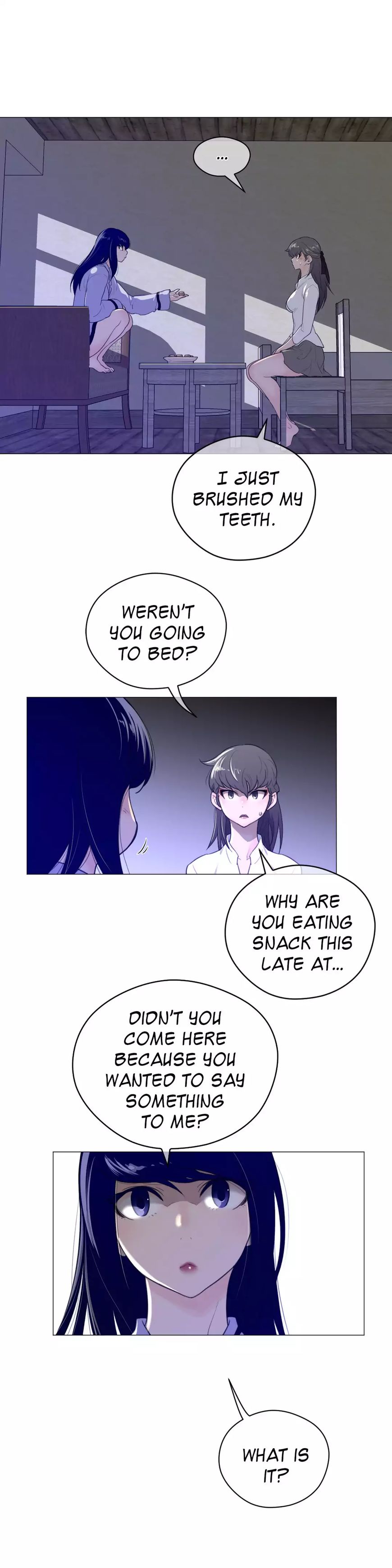 Page 11 of Chapter 44