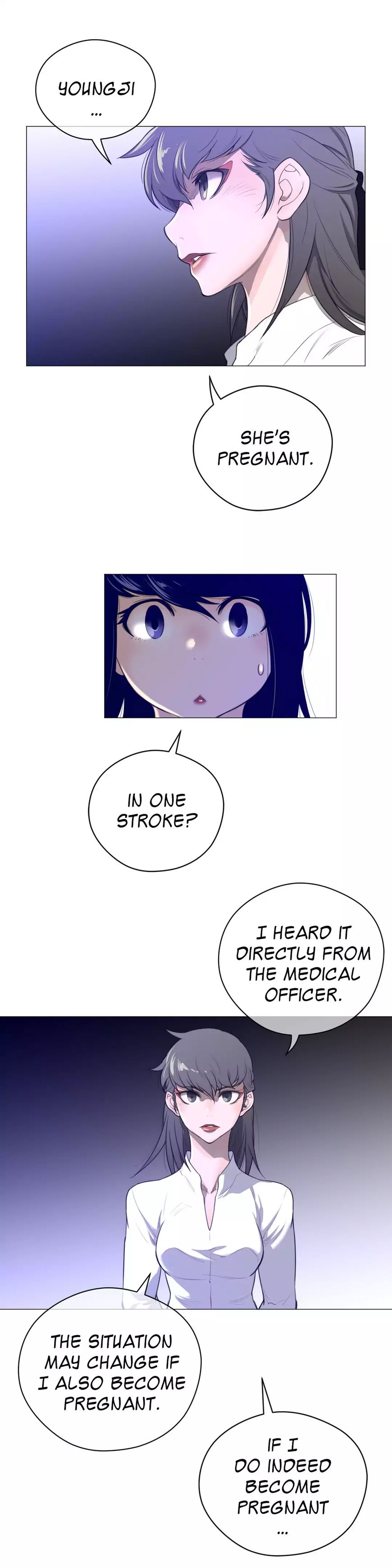 Page 12 of Chapter 44