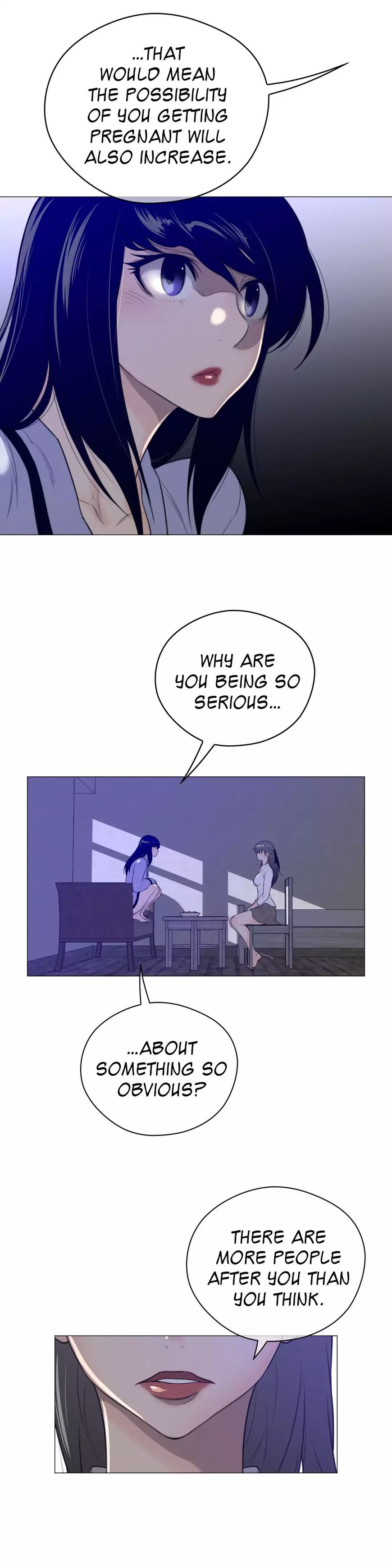 Page 13 of Chapter 44