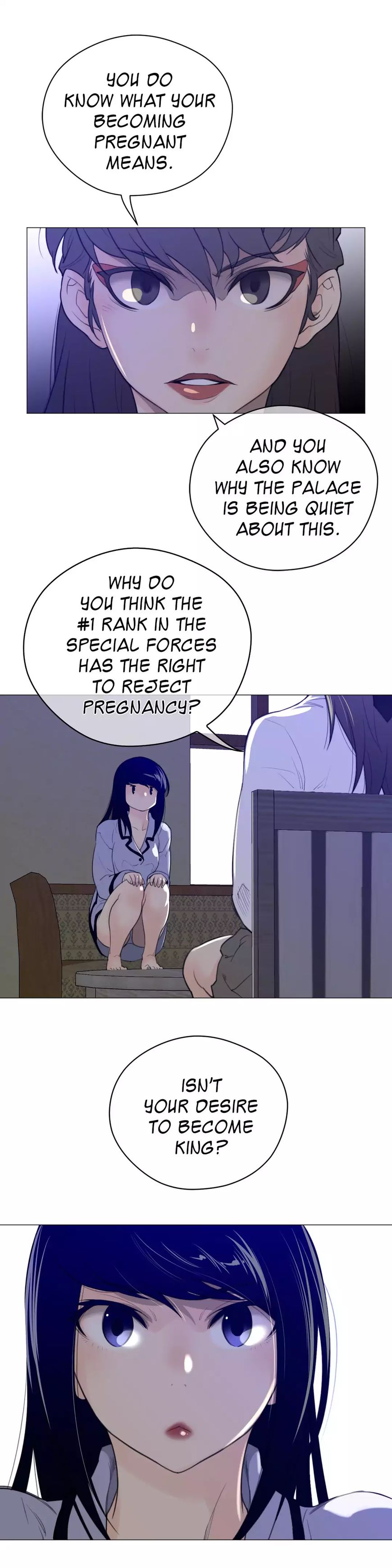 Page 14 of Chapter 44