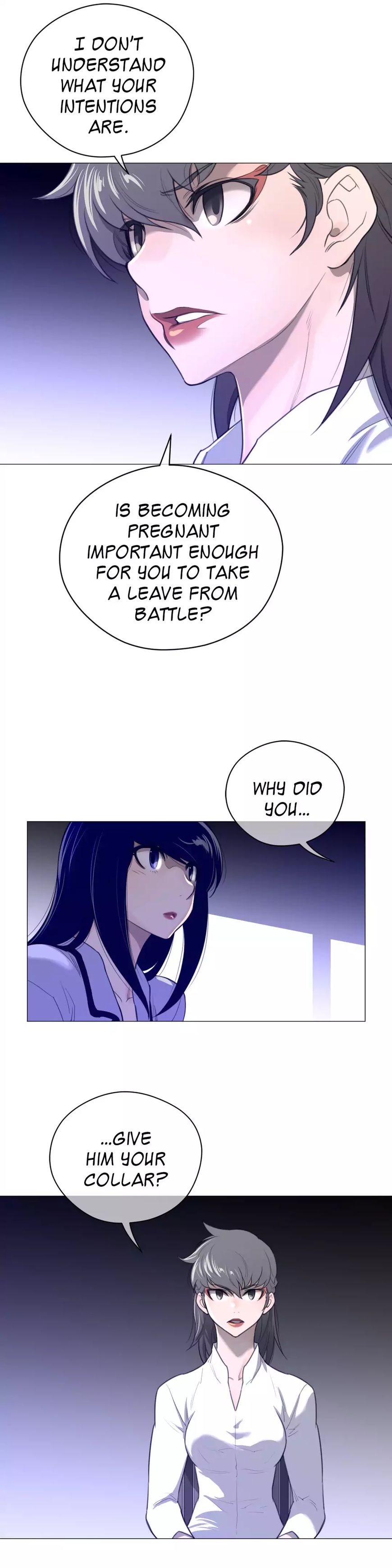 Page 15 of Chapter 44