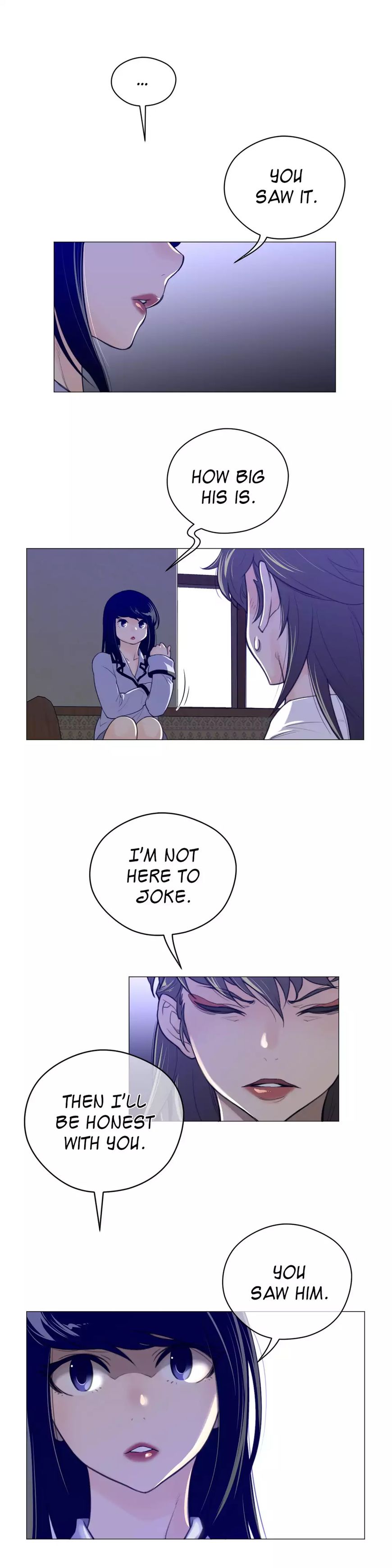 Page 16 of Chapter 44