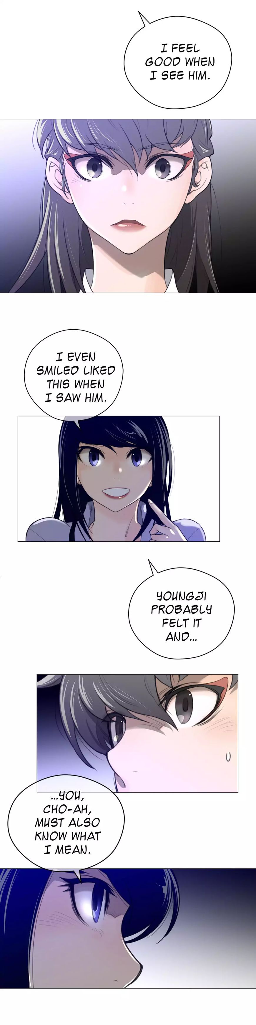 Page 17 of Chapter 44