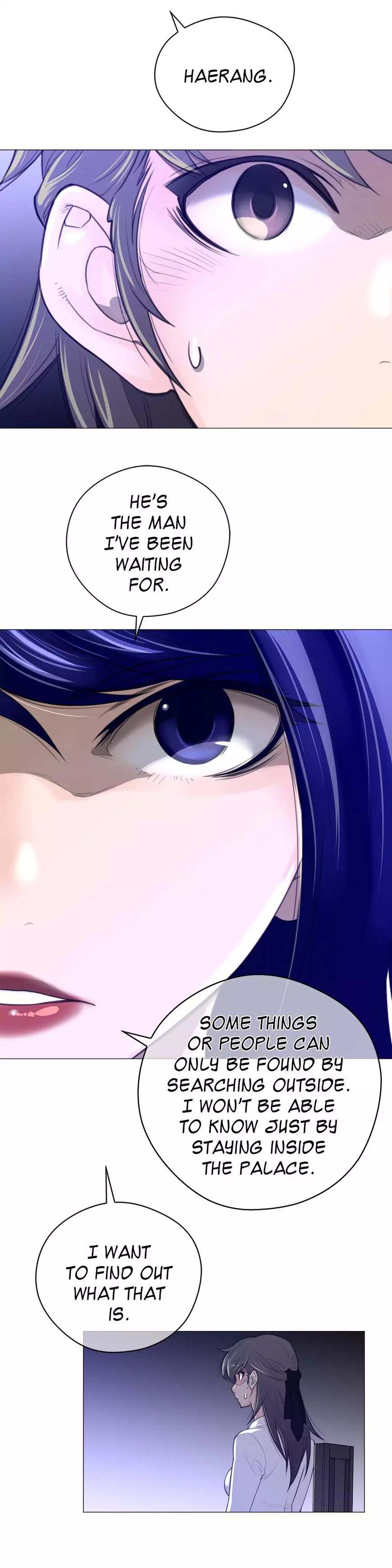 Page 18 of Chapter 44