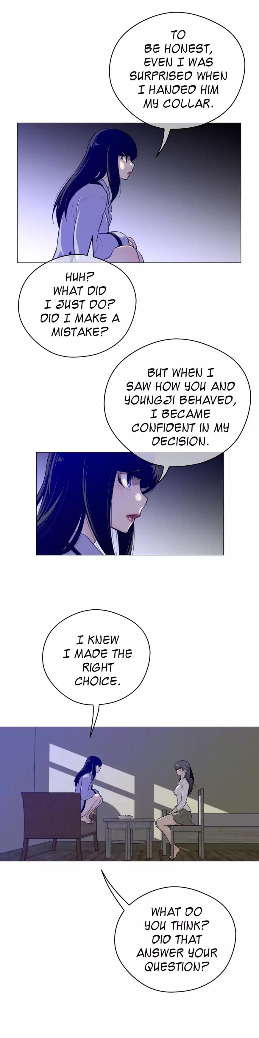 Page 19 of Chapter 44