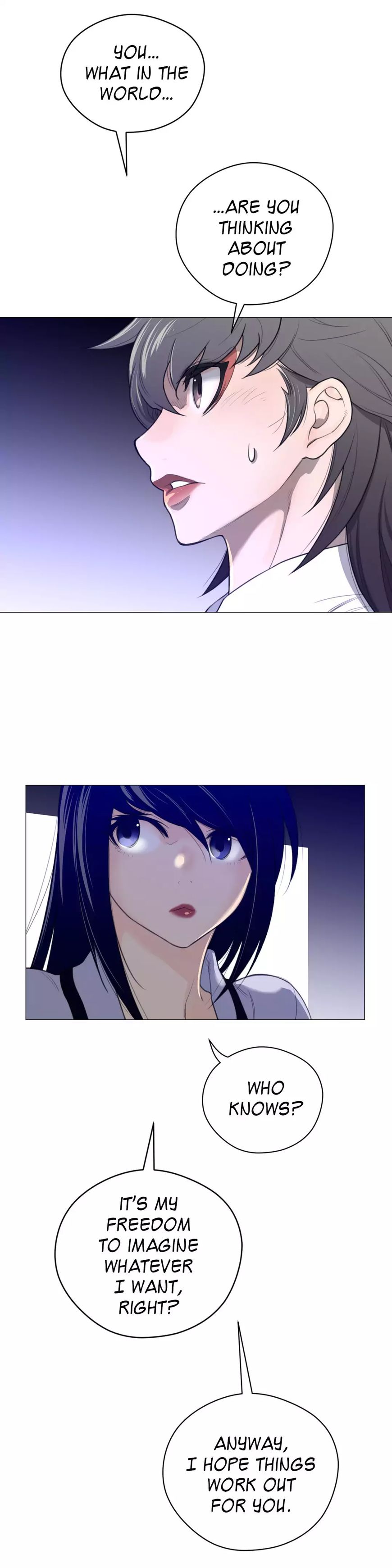 Page 20 of Chapter 44