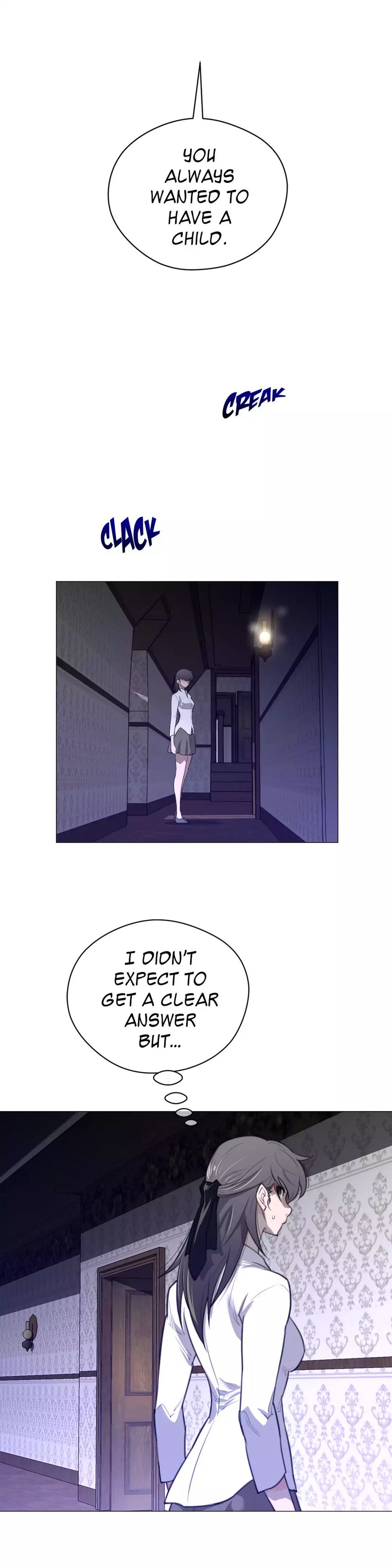 Page 21 of Chapter 44