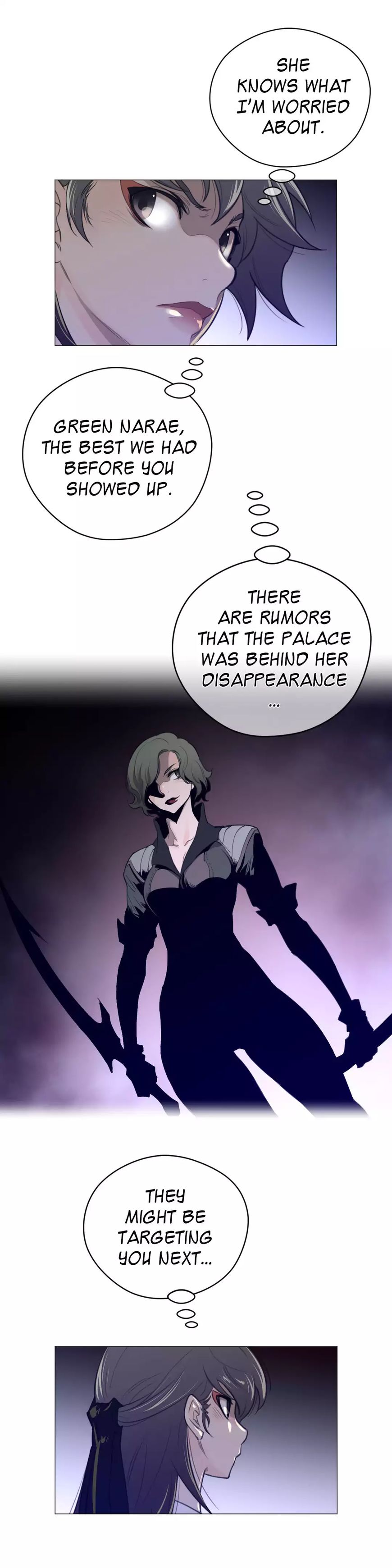 Page 22 of Chapter 44