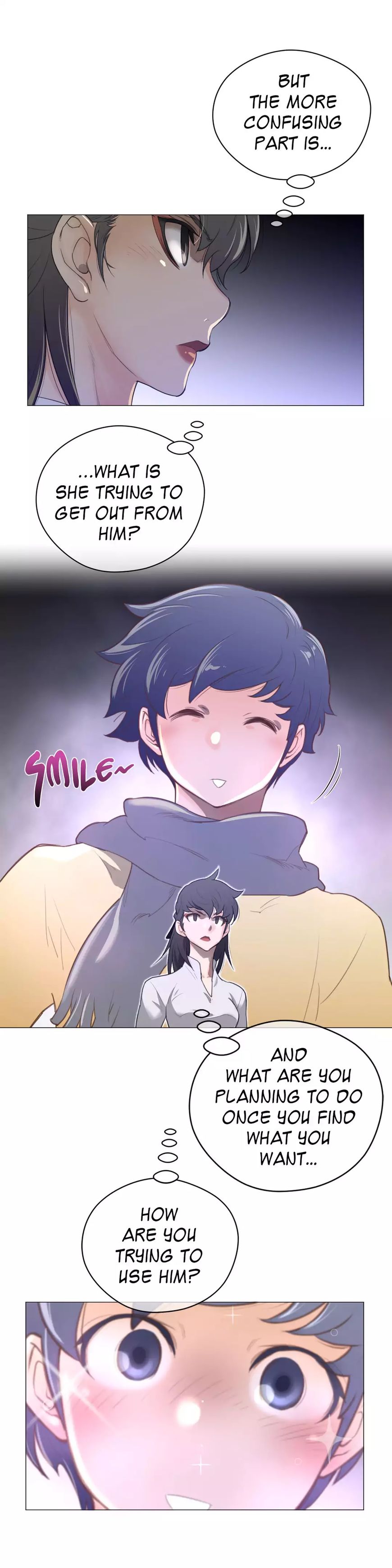 Page 23 of Chapter 44