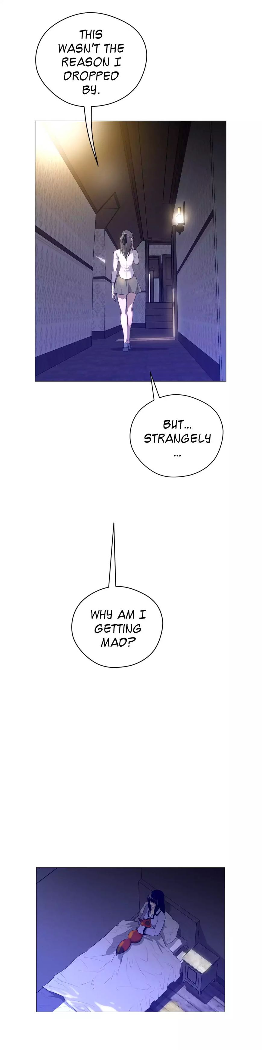 Page 25 of Chapter 44
