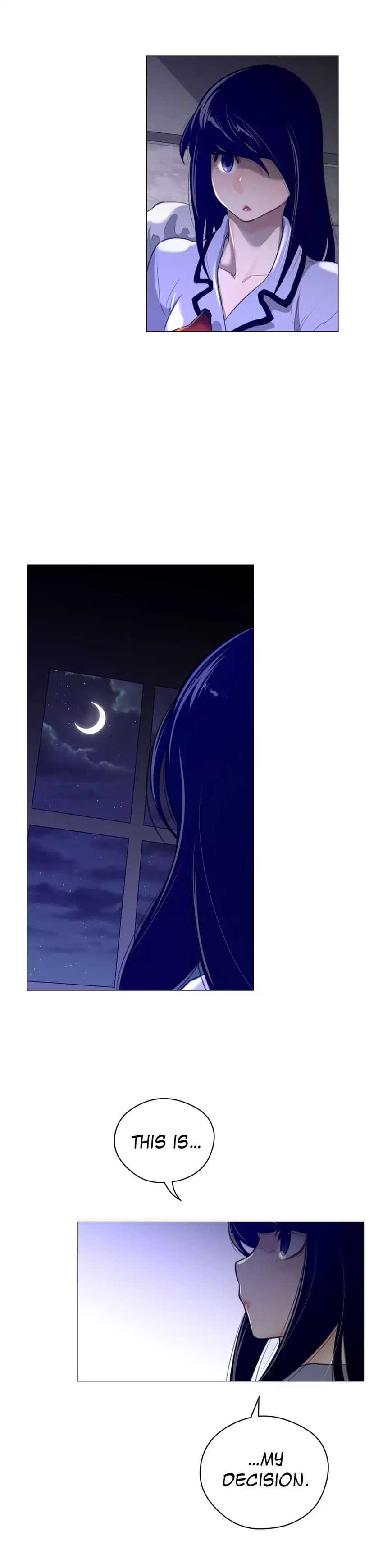 Page 26 of Chapter 44