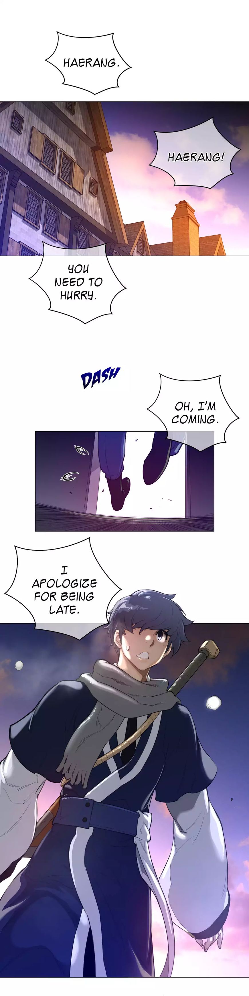 Page 28 of Chapter 44
