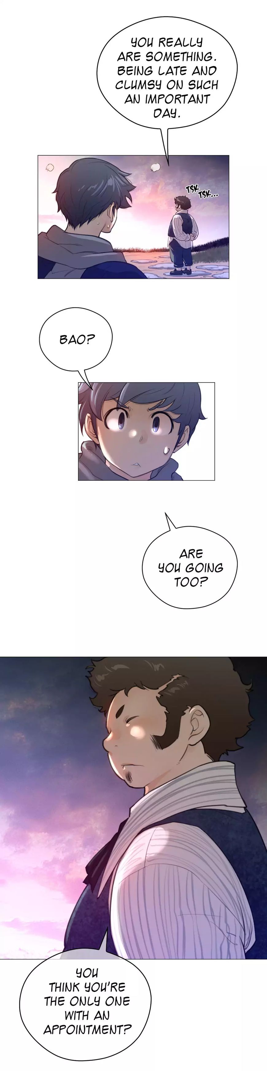 Page 29 of Chapter 44