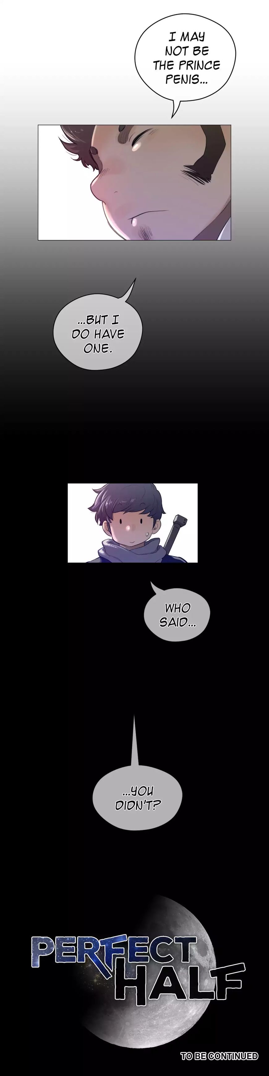 Page 30 of Chapter 44