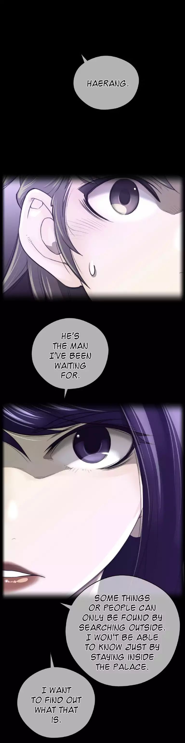 Page 1 of Chapter 45