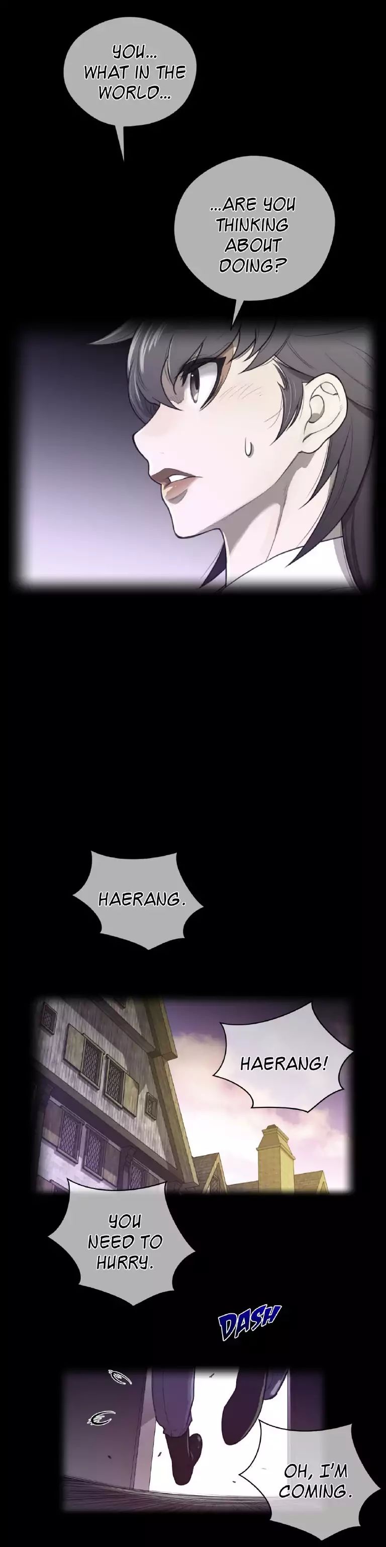 Page 2 of Chapter 45