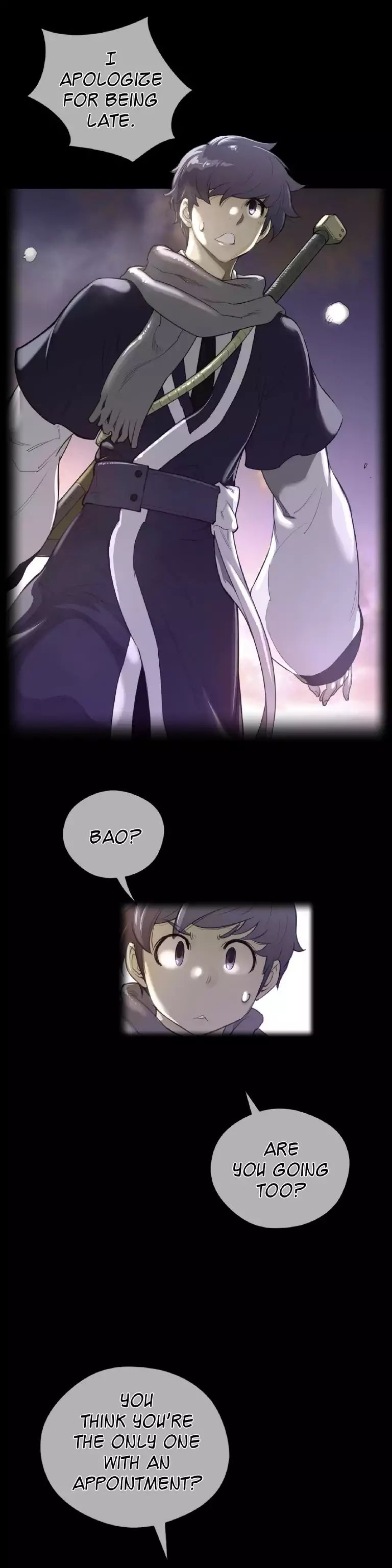 Page 3 of Chapter 45