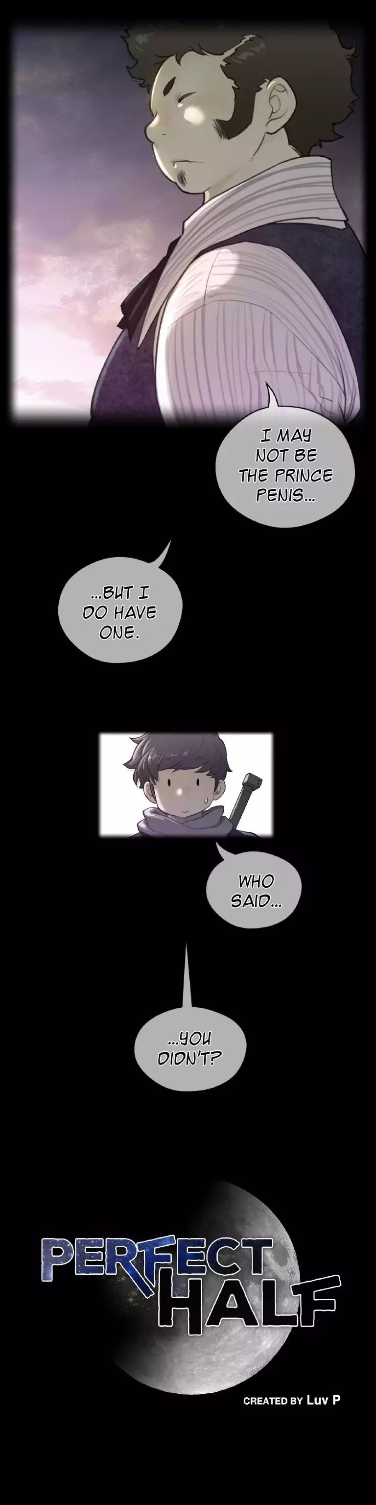 Page 4 of Chapter 45