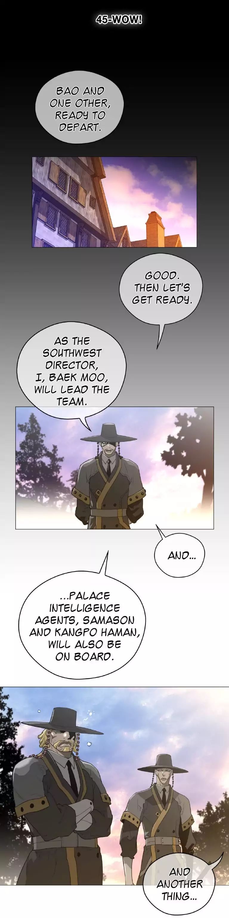 Page 5 of Chapter 45