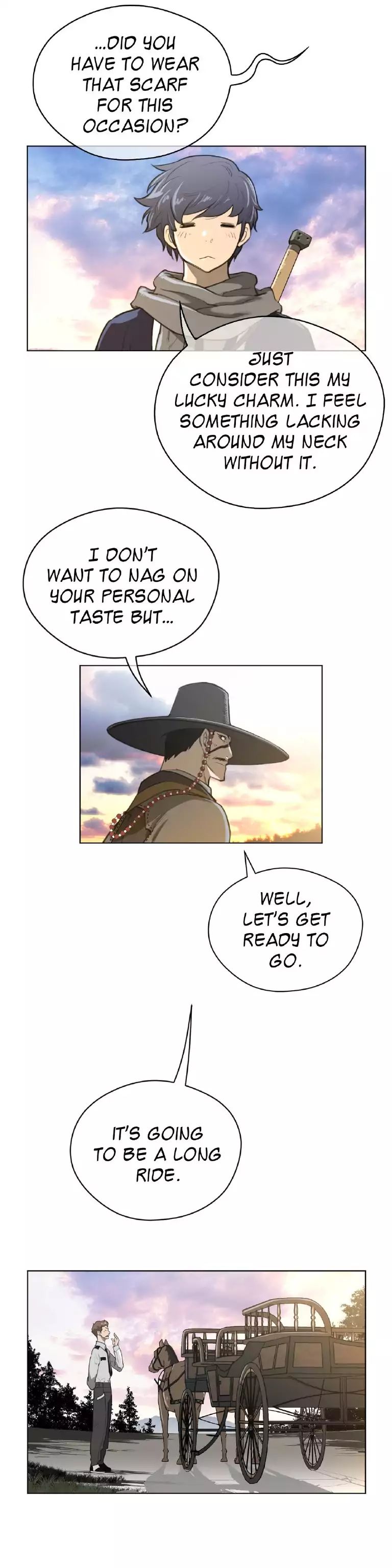 Page 6 of Chapter 45
