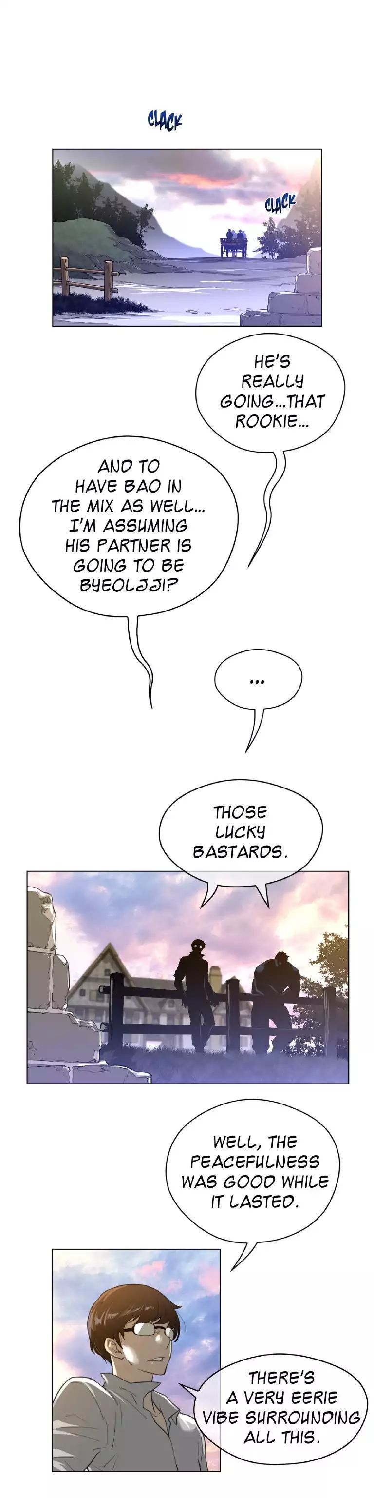 Page 7 of Chapter 45