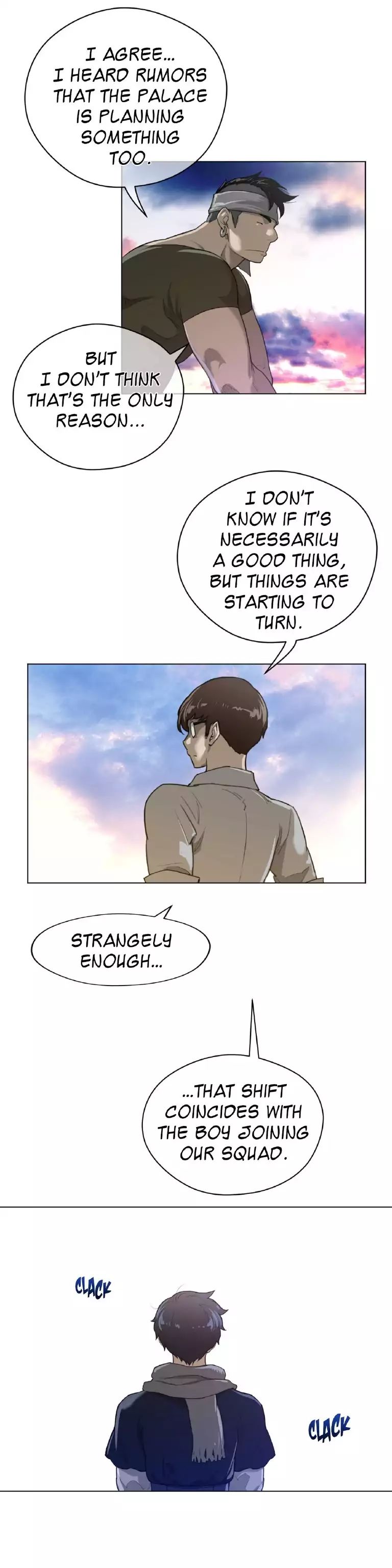 Page 8 of Chapter 45