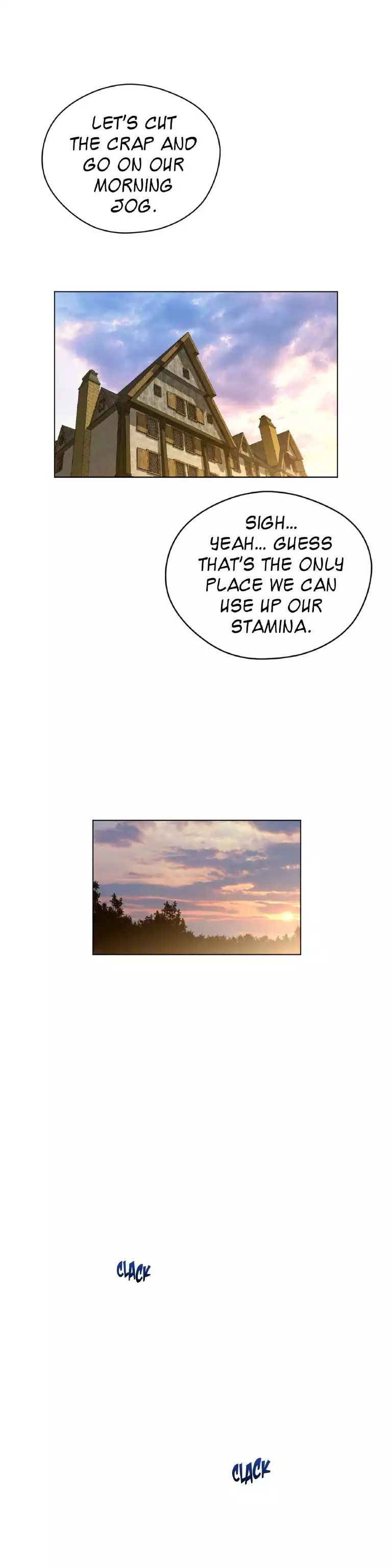 Page 9 of Chapter 45