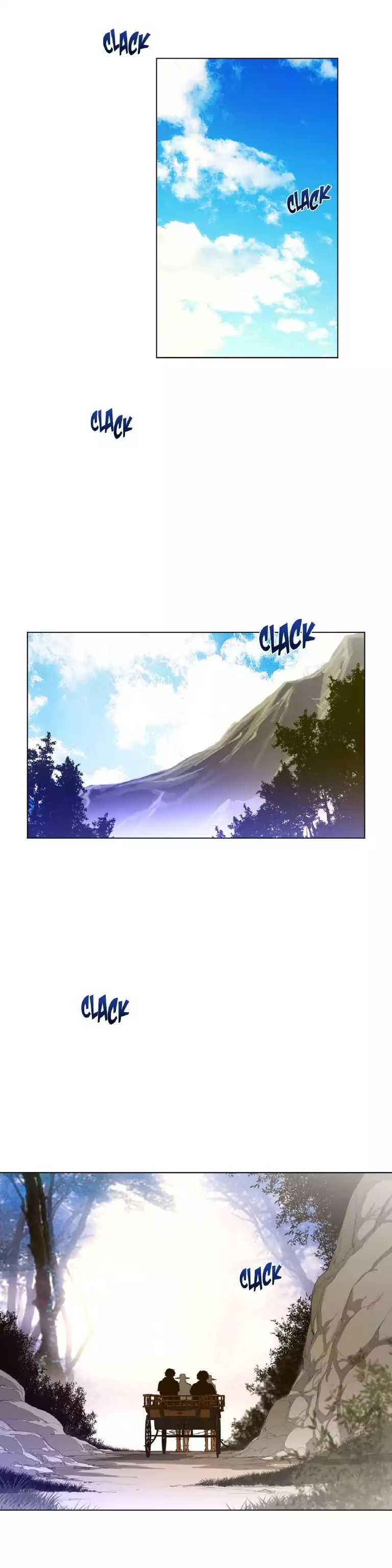 Page 10 of Chapter 45