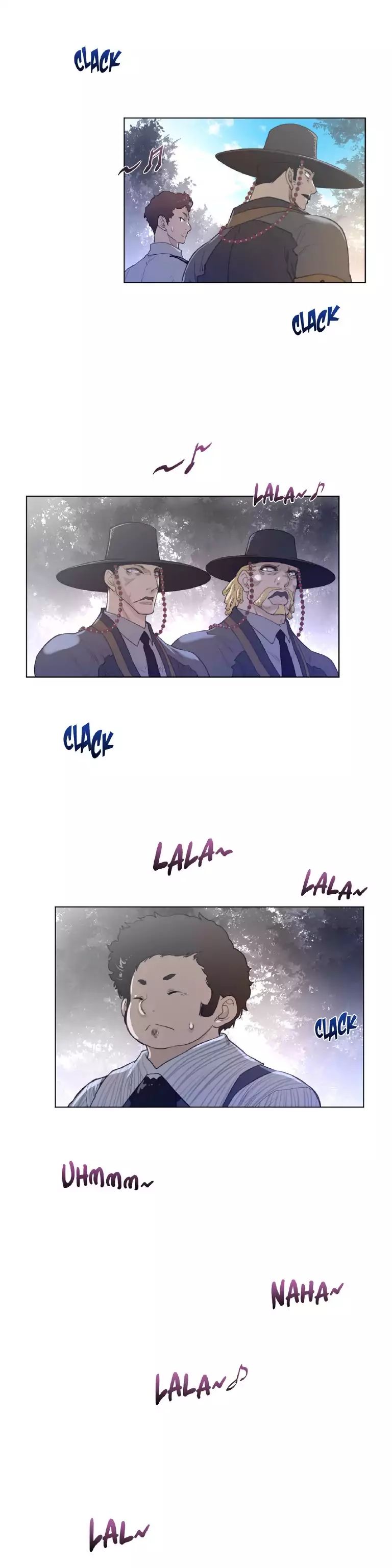 Page 11 of Chapter 45