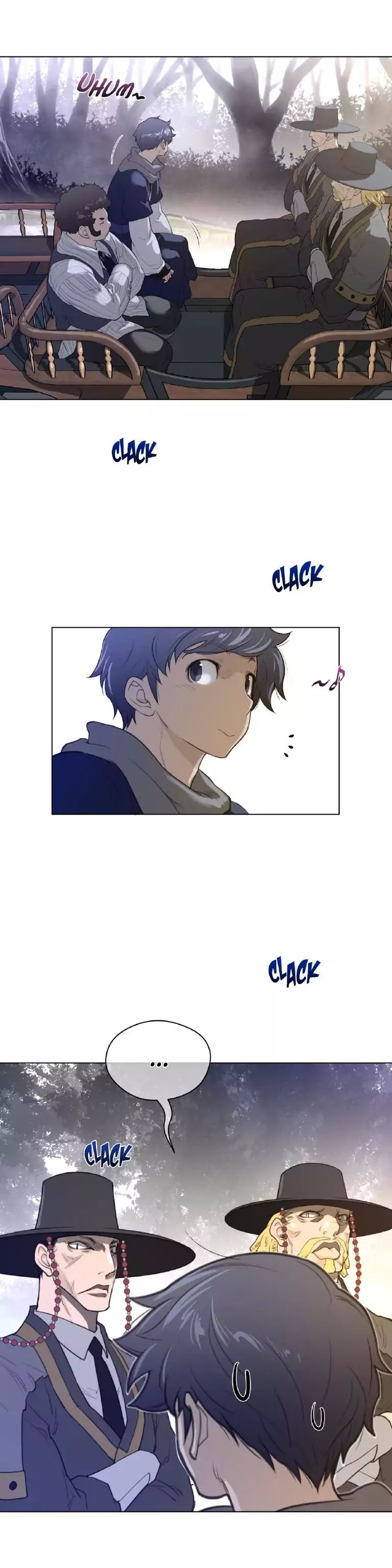 Page 12 of Chapter 45