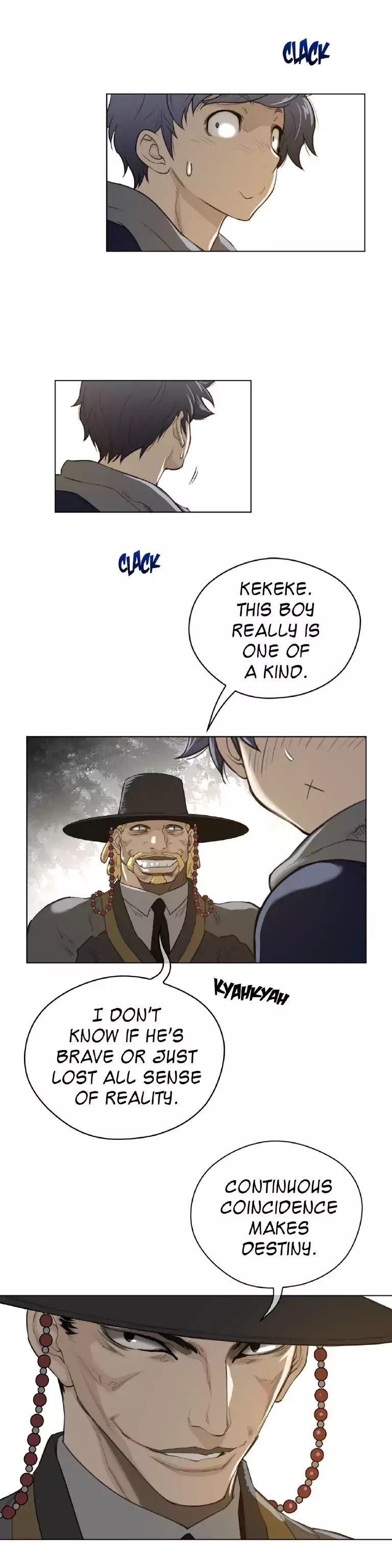 Page 13 of Chapter 45