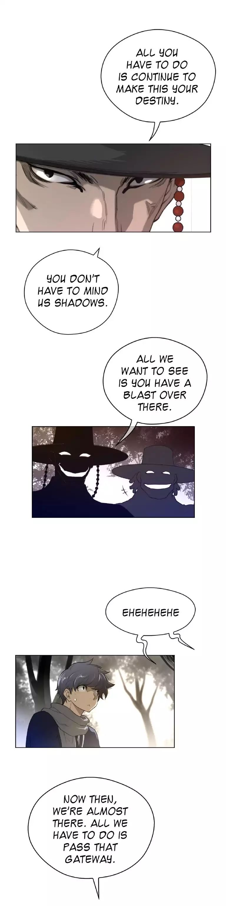 Page 14 of Chapter 45