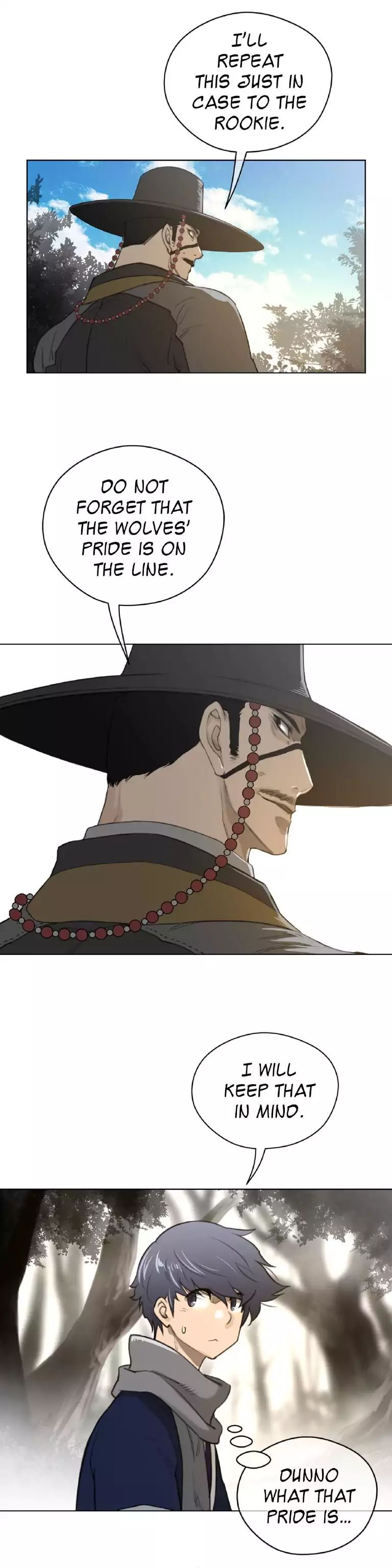 Page 15 of Chapter 45