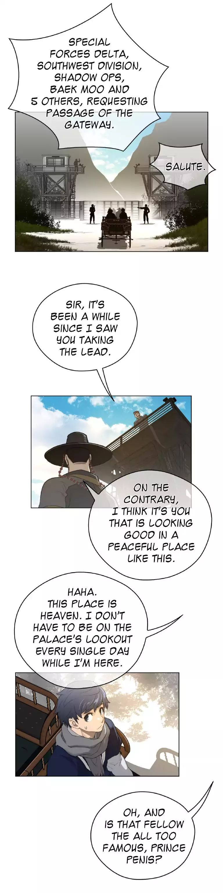 Page 16 of Chapter 45