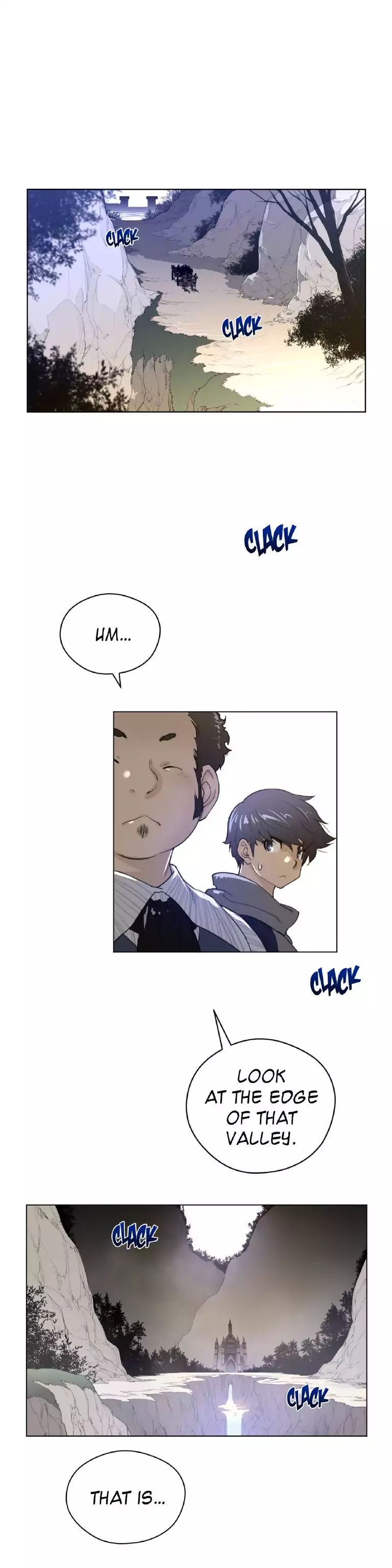 Page 18 of Chapter 45