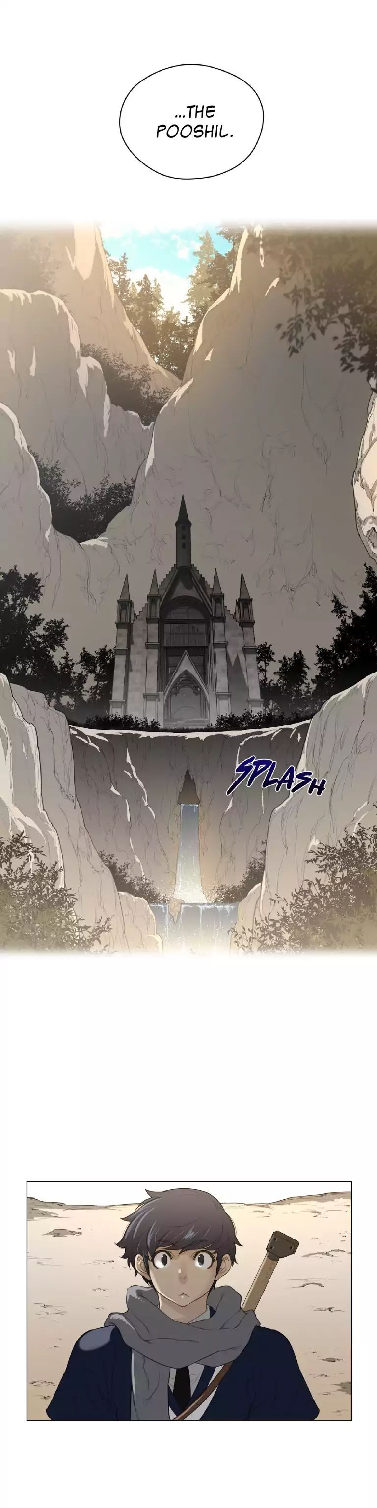 Page 19 of Chapter 45