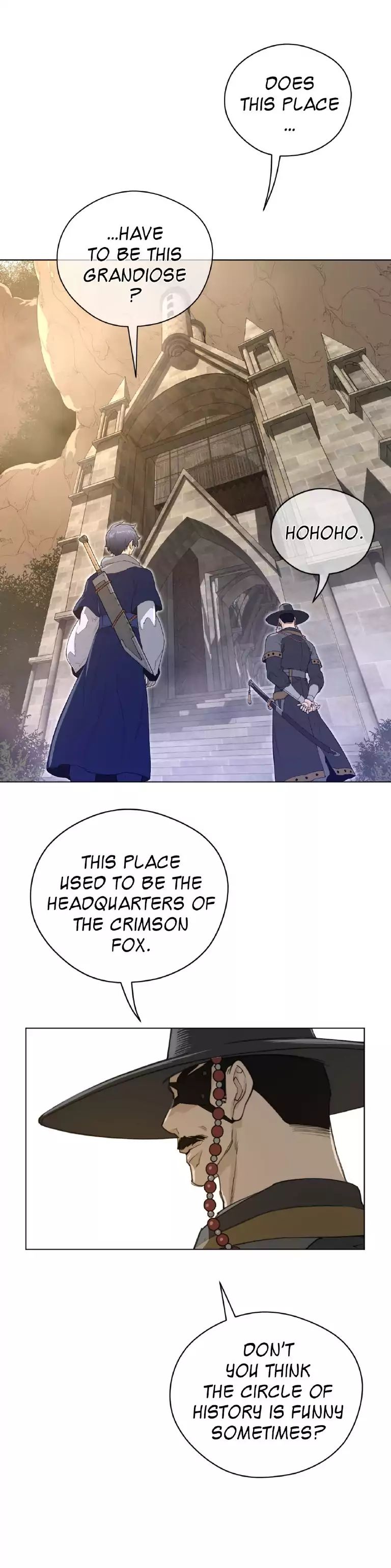 Page 20 of Chapter 45