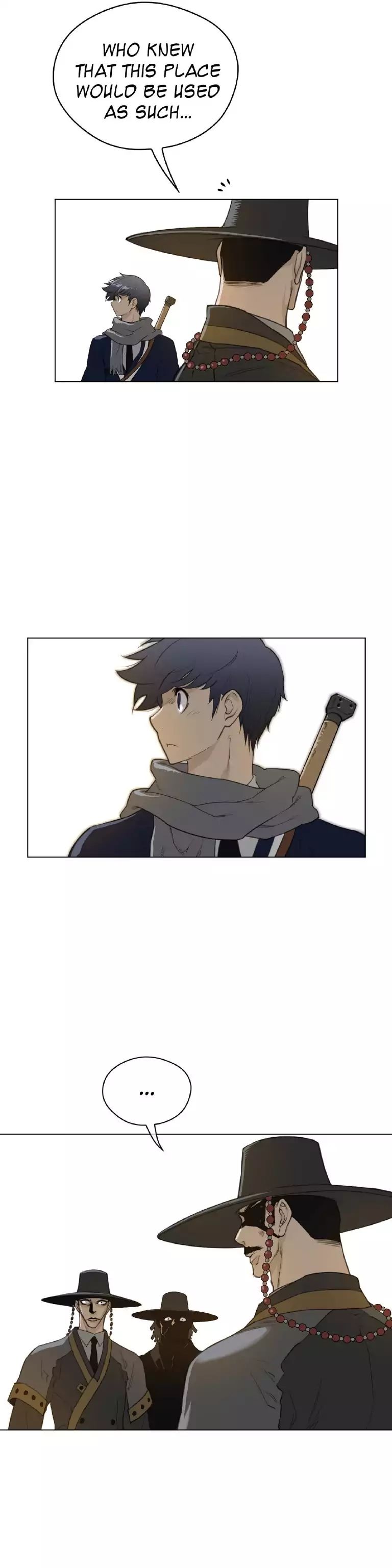 Page 21 of Chapter 45