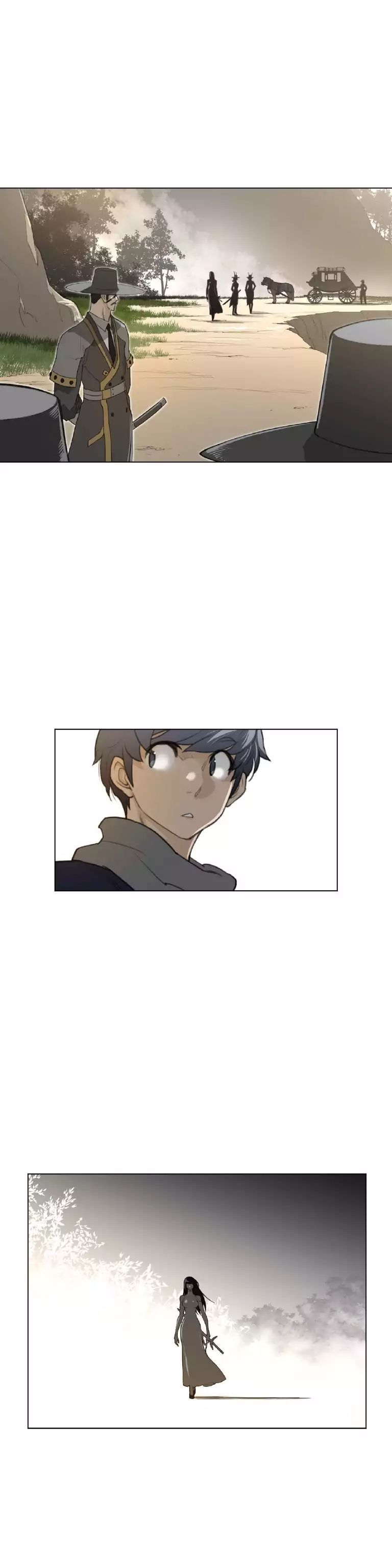Page 22 of Chapter 45