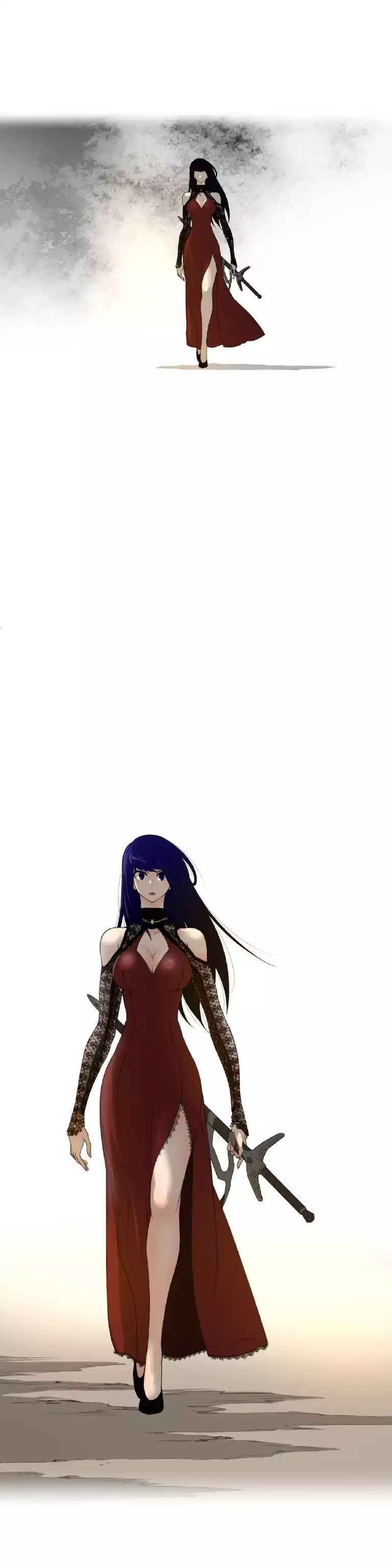 Page 23 of Chapter 45