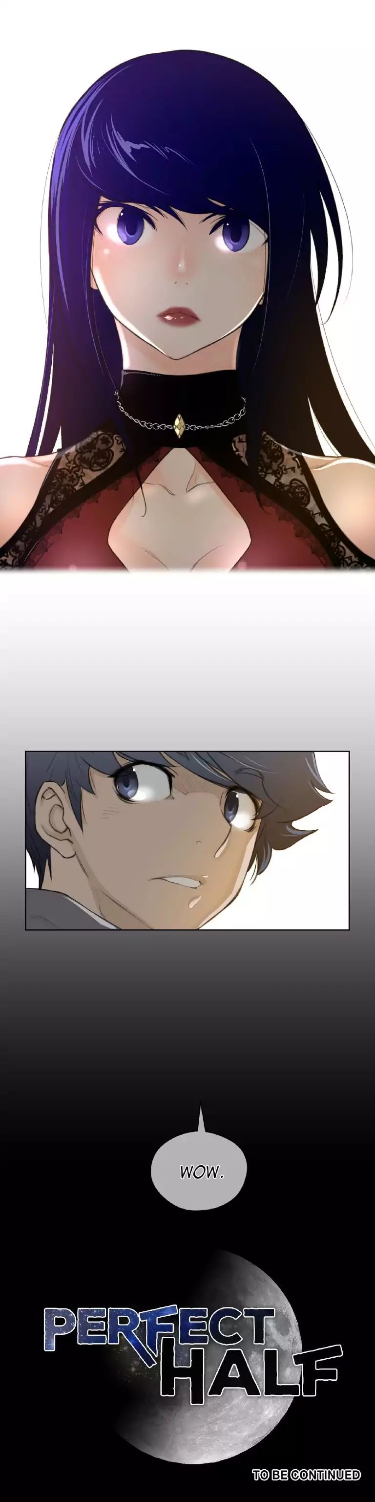 Page 24 of Chapter 45