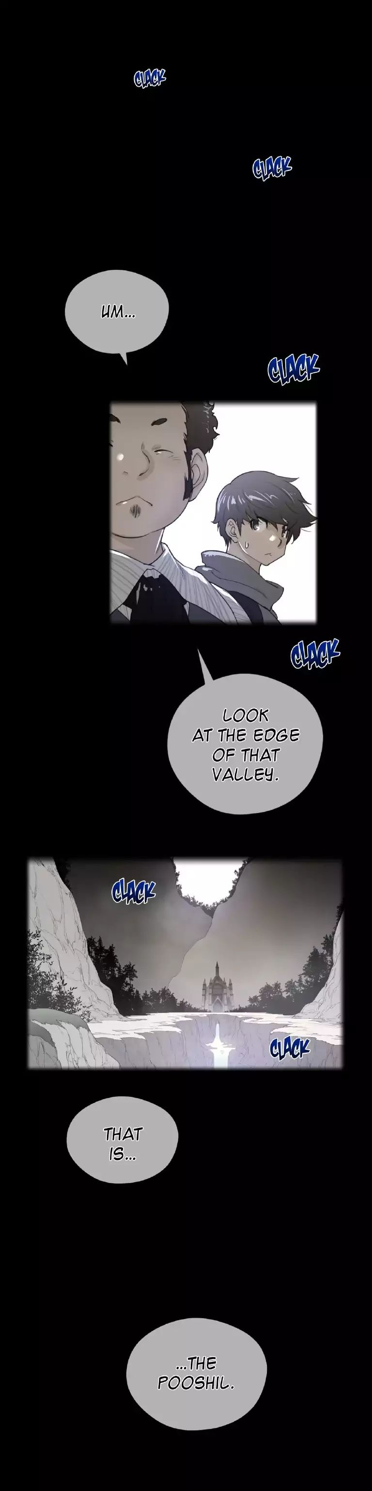 Page 1 of Chapter 46