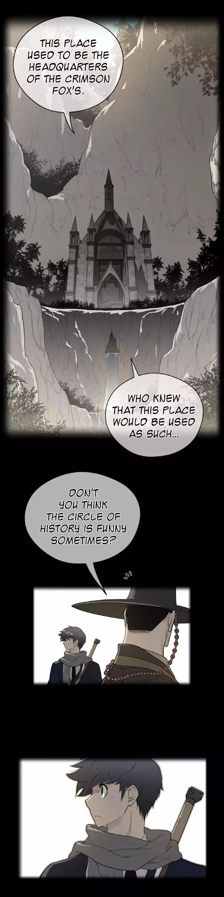 Page 2 of Chapter 46