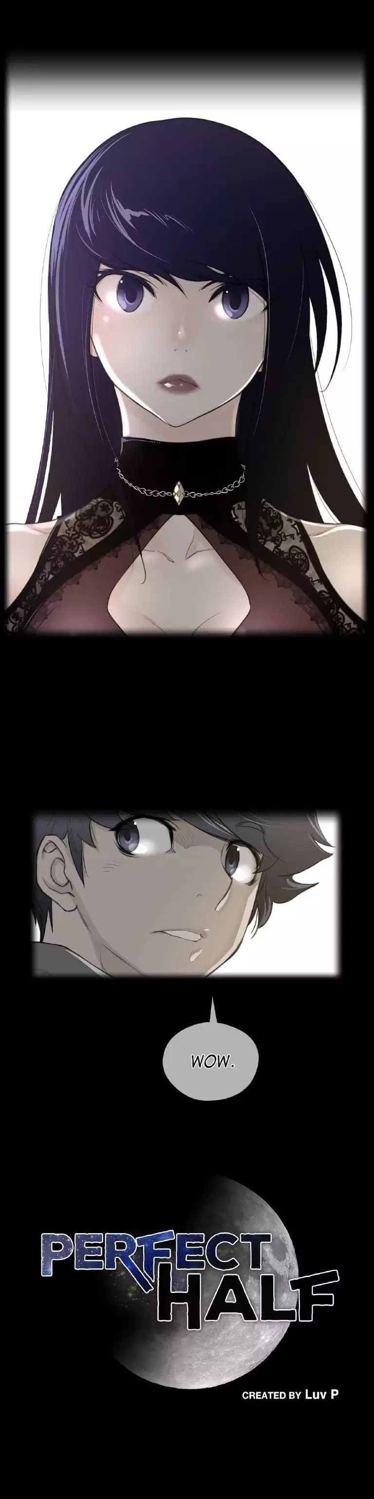Page 4 of Chapter 46