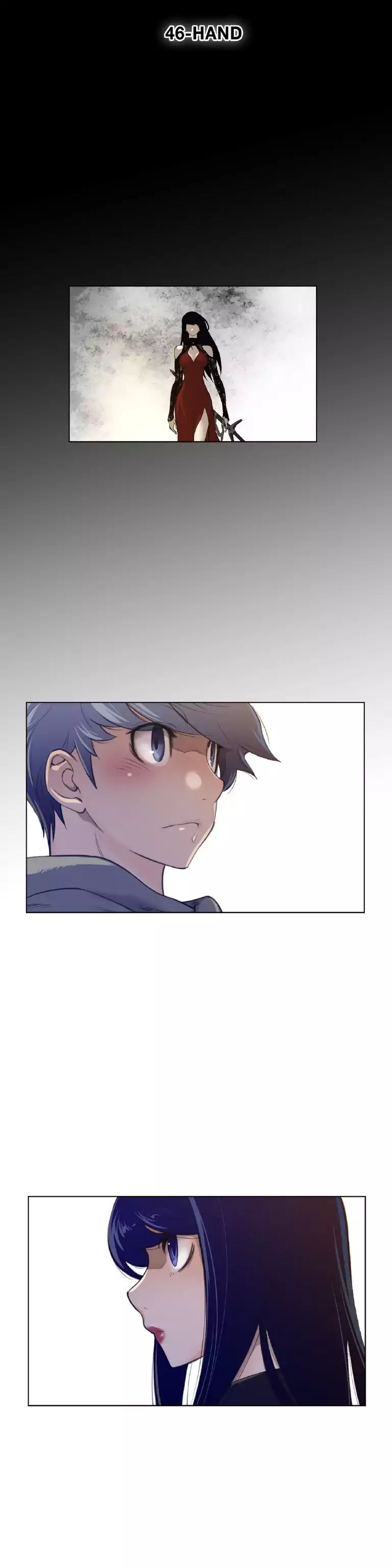 Page 5 of Chapter 46