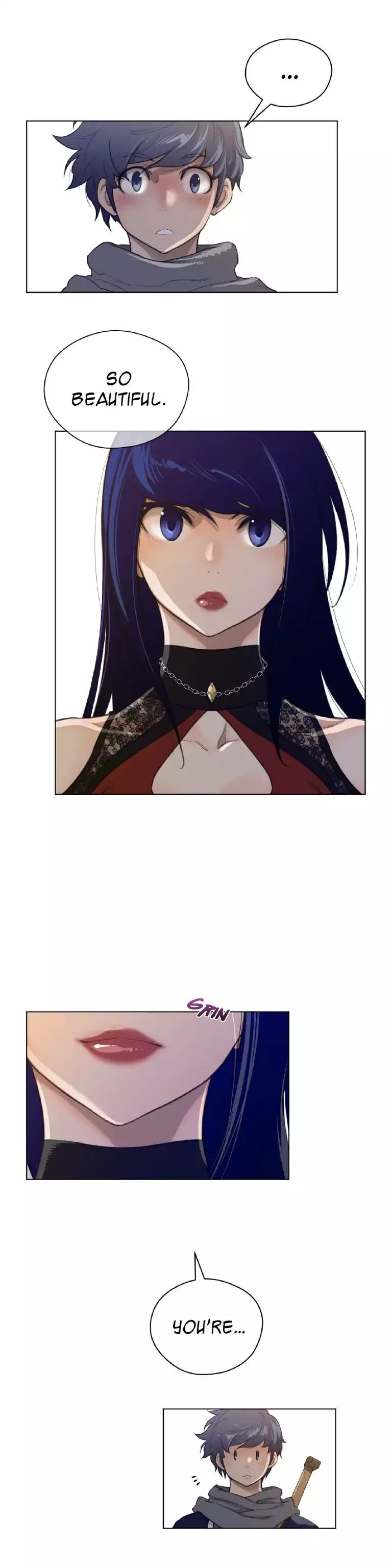 Page 7 of Chapter 46